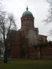 germany11