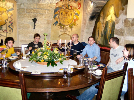 germany13