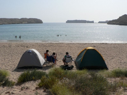oman201