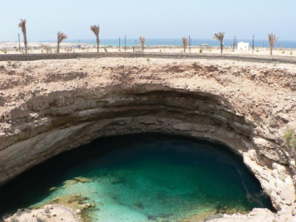 oman202