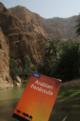oman206