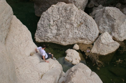 oman207