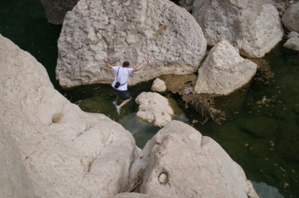 oman208