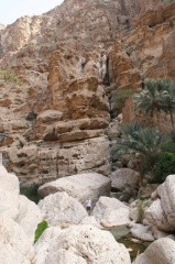 oman209