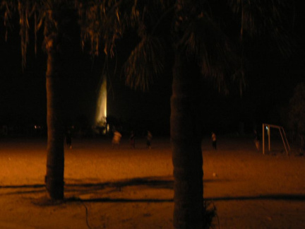 bahrain2 small