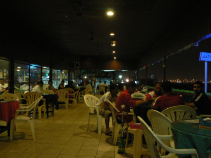 bahrain4 small