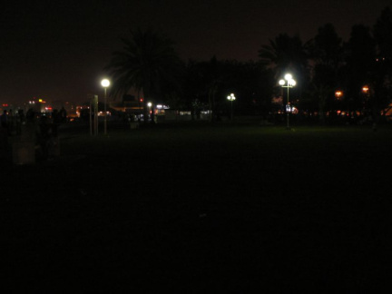 bahrain5 small