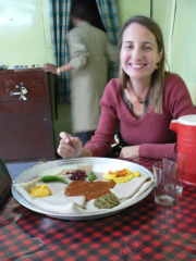 ethiopia01