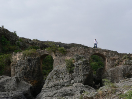 ethiopia09