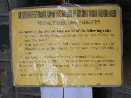 ethiopia11
