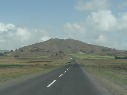 ethiopia17