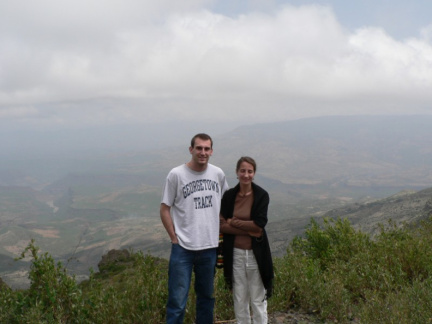ethiopia20