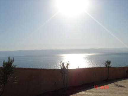 deadsea1