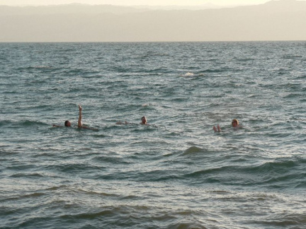 deadsea2