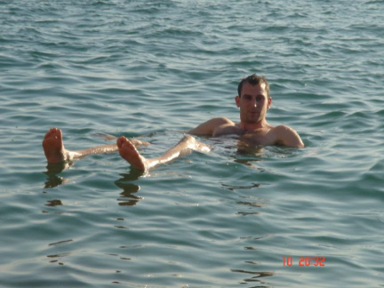 deadsea4