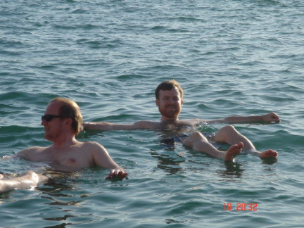 deadsea5