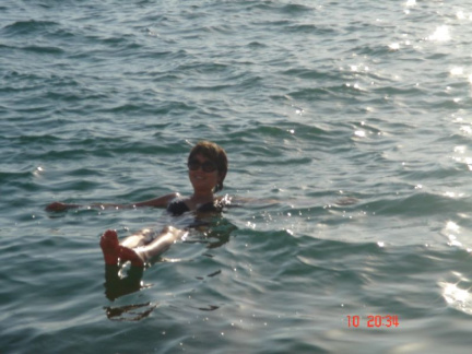 deadsea6