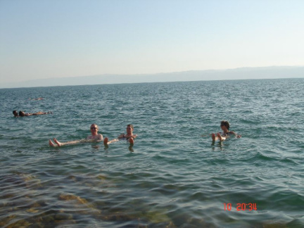 deadsea7