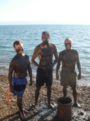 deadsea8