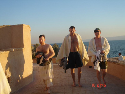 deadsea9
