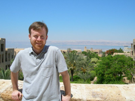 madaba1
