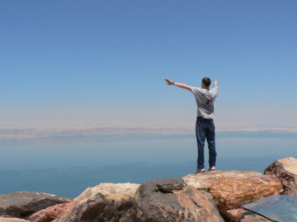 madaba2