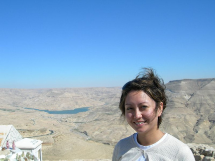 madaba3