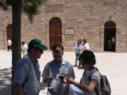 madaba5