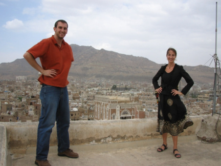sanaa10