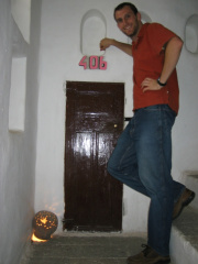 sanaa13