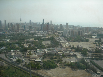 kuwait03