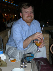 kuwait36