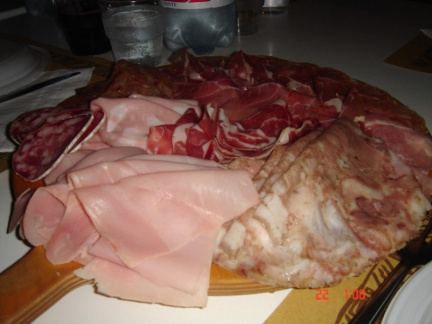 italy02
