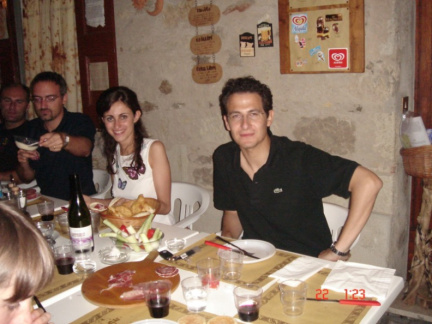 italy03