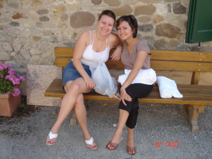 italy04