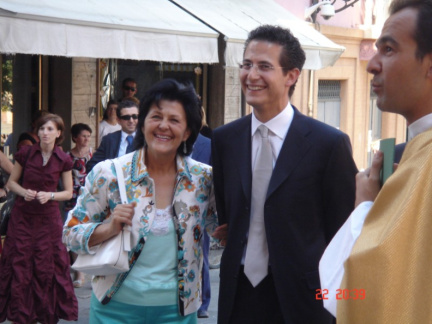 italy07