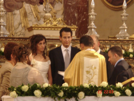 italy08