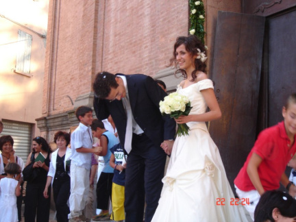 italy11
