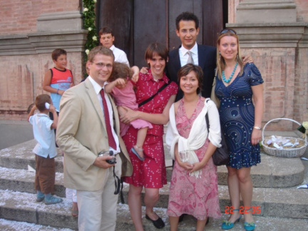 italy12