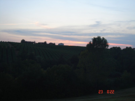 italy14