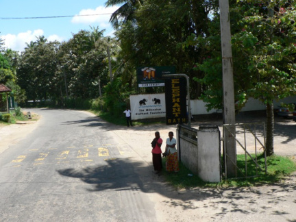ceylon1
