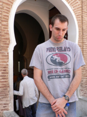 morocco01
