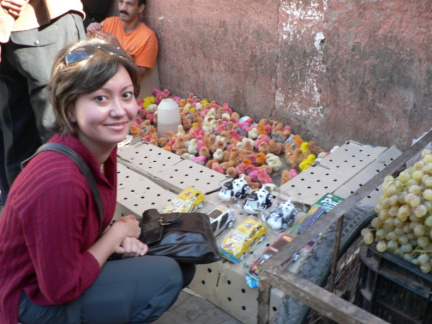 morocco04