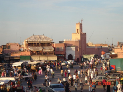 morocco05