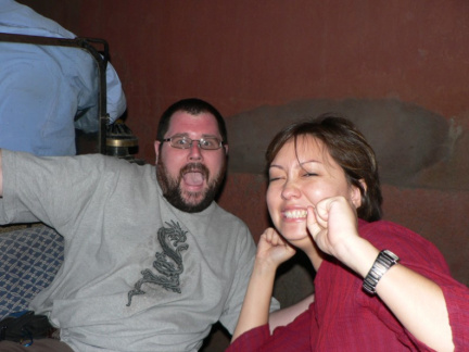 morocco07