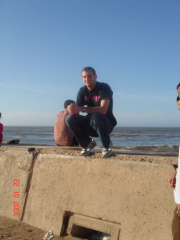 morocco11