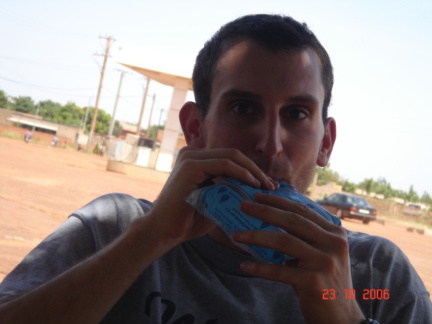 burkina03