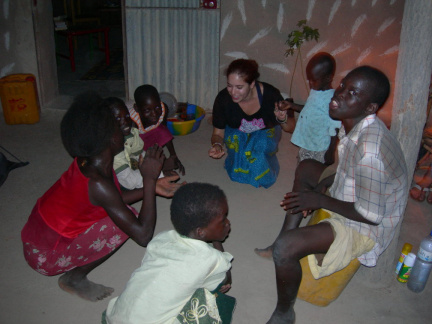 burkina06