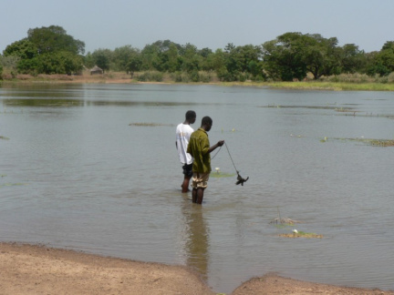 burkina10