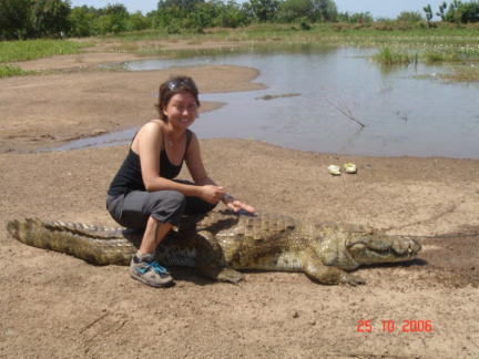 burkina12